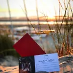 Strandhotel Hotel De Haan