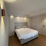 Strandhotel 2*