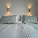 Strandhotel Hotel De Haan