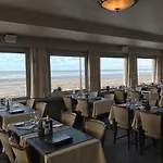 Strandhotel De Haan