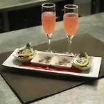 Hotel Strandhotel