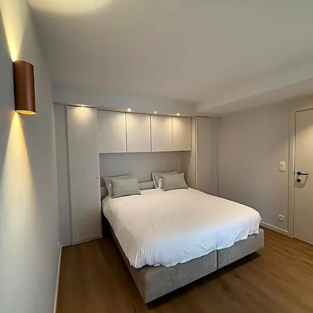 Strandhotel 2*