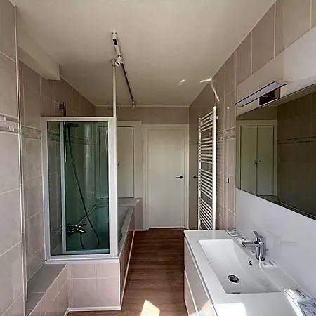 Strandhotel 2*